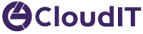CloudIT