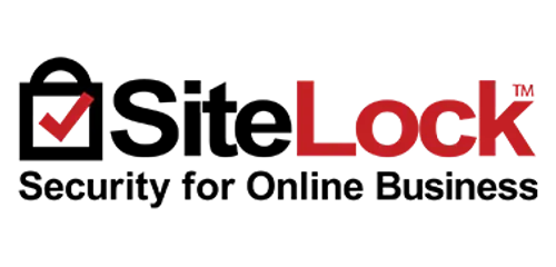 Sitelock