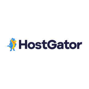 hostgator-logo-brandlogos.net_-300x300 (1)